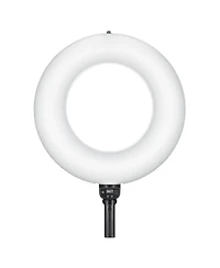 Godox LR150Air Rgb Inflatable Led Ring Light