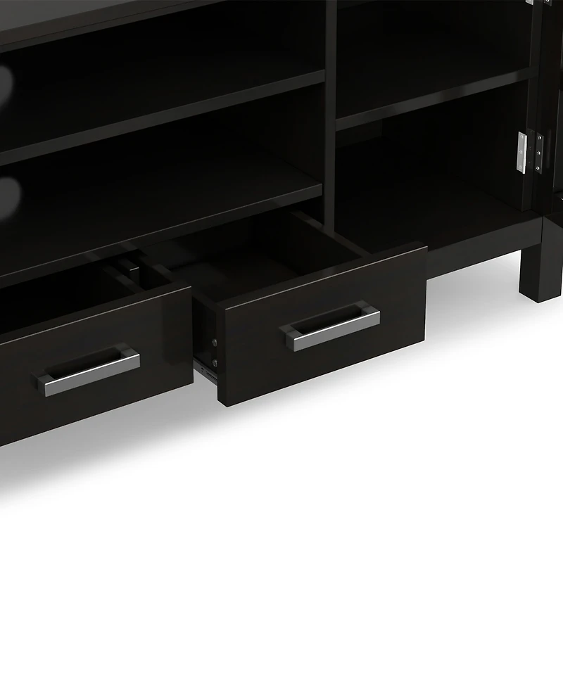 Kitchener 60" Tv Stand
