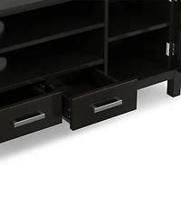 Kitchener 60" Tv Stand