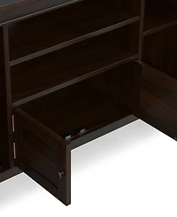 Thompson Tv Stand