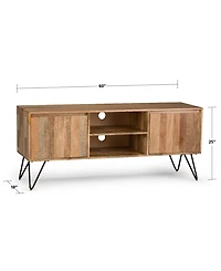 Mardel Tv Media Stand