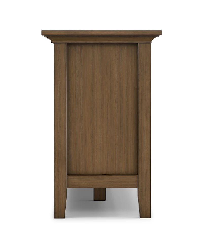 Avalin 72" Tv Stand