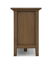 Avalin 72" Tv Stand