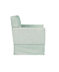 510 Design Paula 30" Accent Armchair