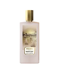 Memo Paris Darling Point Eau de Parfum Spray, 2.5 oz.