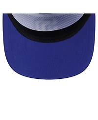 New Era Men's Royal San Diego Padres Everyday 19TWENTY Adjustable Hat