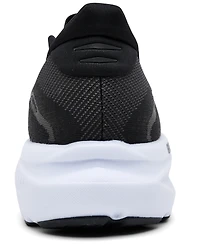 Brooks Men's Ghost 18 Running Sneakers from Finish Line
