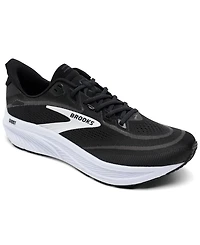 Brooks Men's Ghost 18 Running Sneakers from Finish Line
