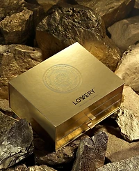 Lovery 25-Pc. Limited Edition Prestige Eau de Parfum Gift Set