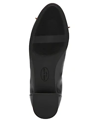 Anne Klein Women's Divine Slip-On Dress Pumps
