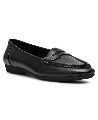 Anne Klein Women's Carson Slip-On Loafers