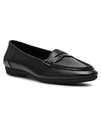 Anne Klein Women's Carson Slip-On Loafers