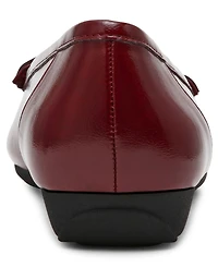 Anne Klein Women's Carson Slip-On Loafers