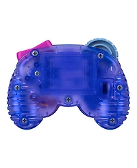 Fisher Price Laugh and Learn Baby and Toddler Musical Game and Learn Controller