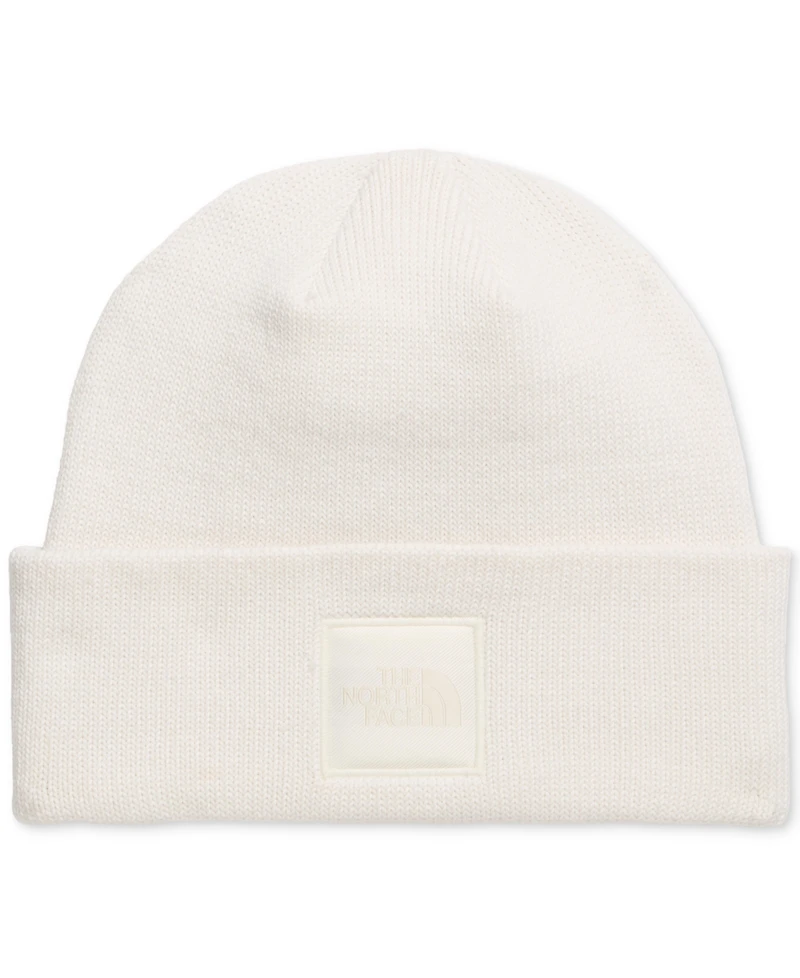 The North Face Women's Dock Worker Beanie