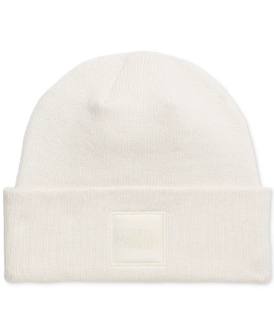 The North Face Women's Dock Worker Beanie