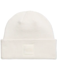 The North Face Women's Dock Worker Beanie