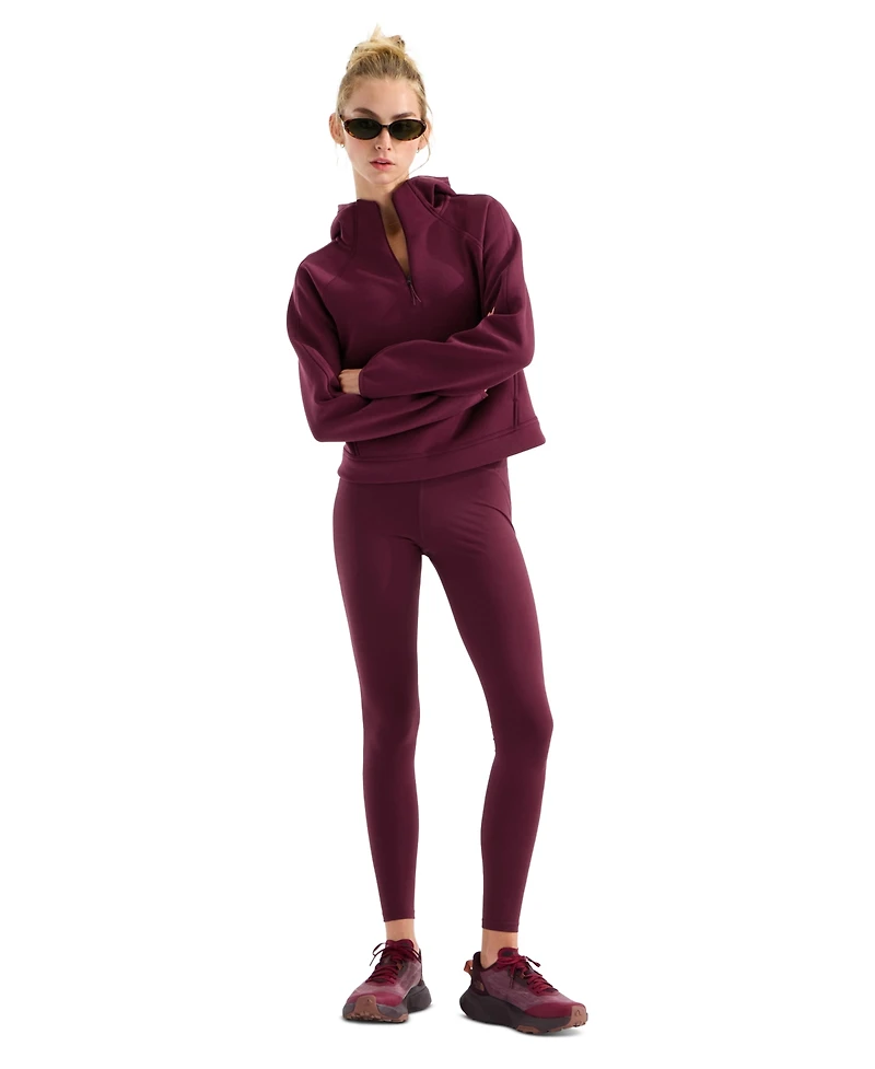The North Face Women's Jaida Zip Hoodie