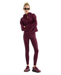 The North Face Women's Jaida Zip Hoodie