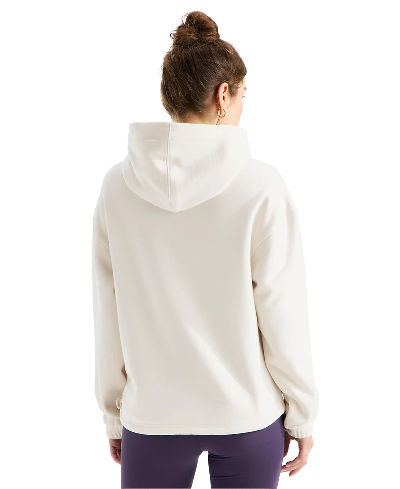 The North Face Women's Places We Love Hoodie
