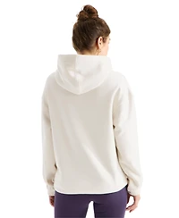 The North Face Women's Places We Love Hoodie