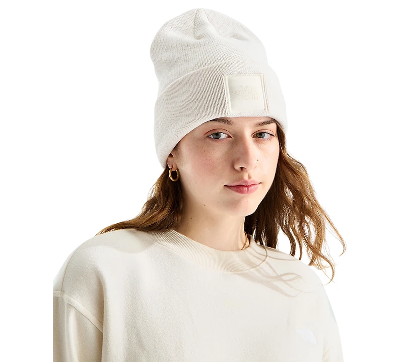 The North Face Women's Dock Worker Beanie