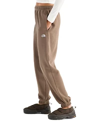 The North Face Women's Evolution Logo Jogger Pants