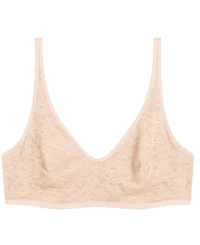 b.tempt'd Women's by Wacoal Camisole Strap Underwire Bra, 951313