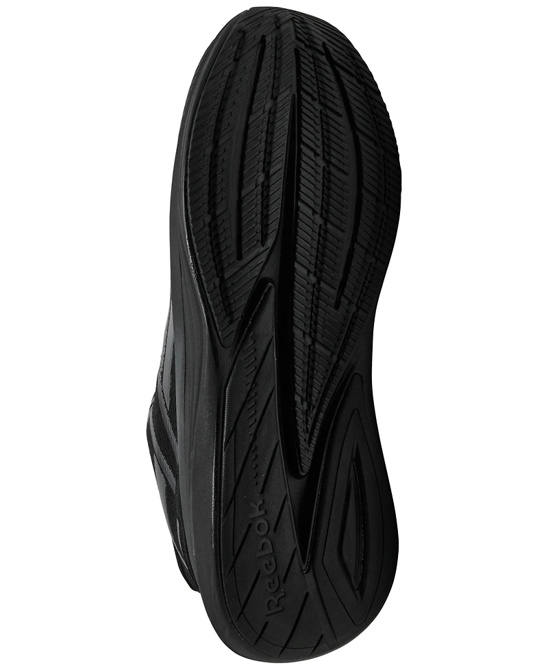 Reebok Men's Viva Speed Running Sneakers from Finish Line