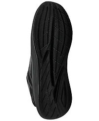 Reebok Men's Viva Speed Running Sneakers from Finish Line
