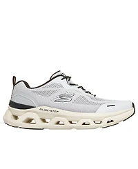 Skechers Men's Slip-Ins: Glide-Step Altus Running Sneakers from Finish Line