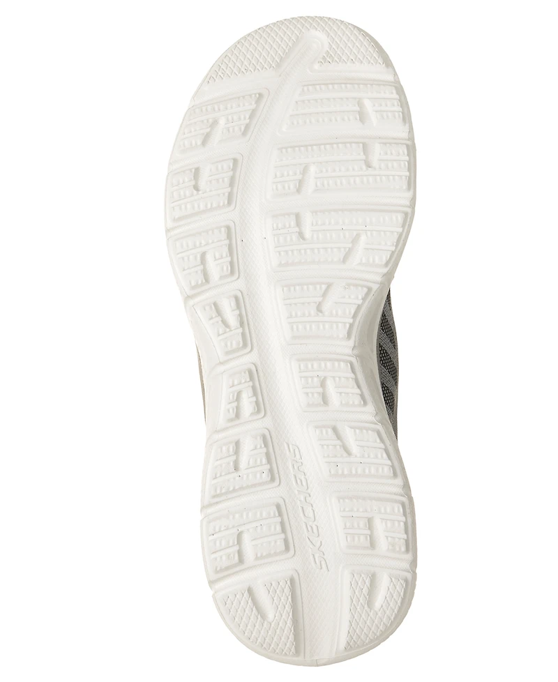 Skechers Women's Glide-Step Summits Athletic Walking Sneakers from Finish Line
