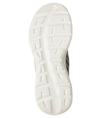 Skechers Women's Glide-Step Summits Athletic Walking Sneakers from Finish Line