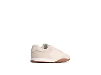 Eos Footwear Women's Glide Sneaker