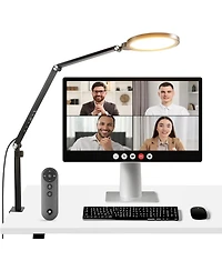 Neewer R18 Ring Light with 18W