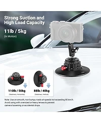 Neewer CA013 Camera Mounting Accessory