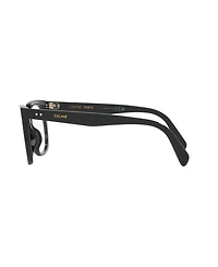 Celine Women's Cl50116i Polarized Eyeglasses, CL000365