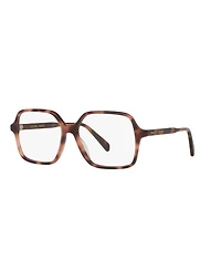 Celine Women's Cl50126i Polarized Eyeglasses, CL000439