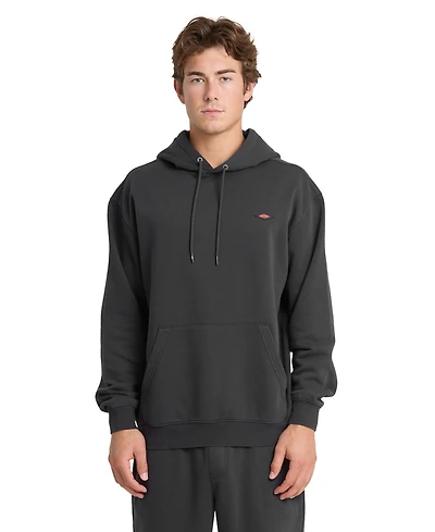 Quiksilver Men's Saltwater Regular-Fit Hoodie