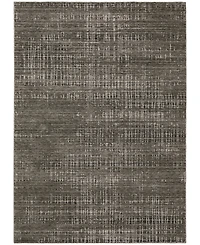 Oriental Weavers Nebulous 751D9 5'3"x7'6" Area Rug