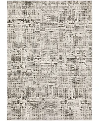 Oriental Weavers Nebulous 2060W 5'3x7'6 Area Rug
