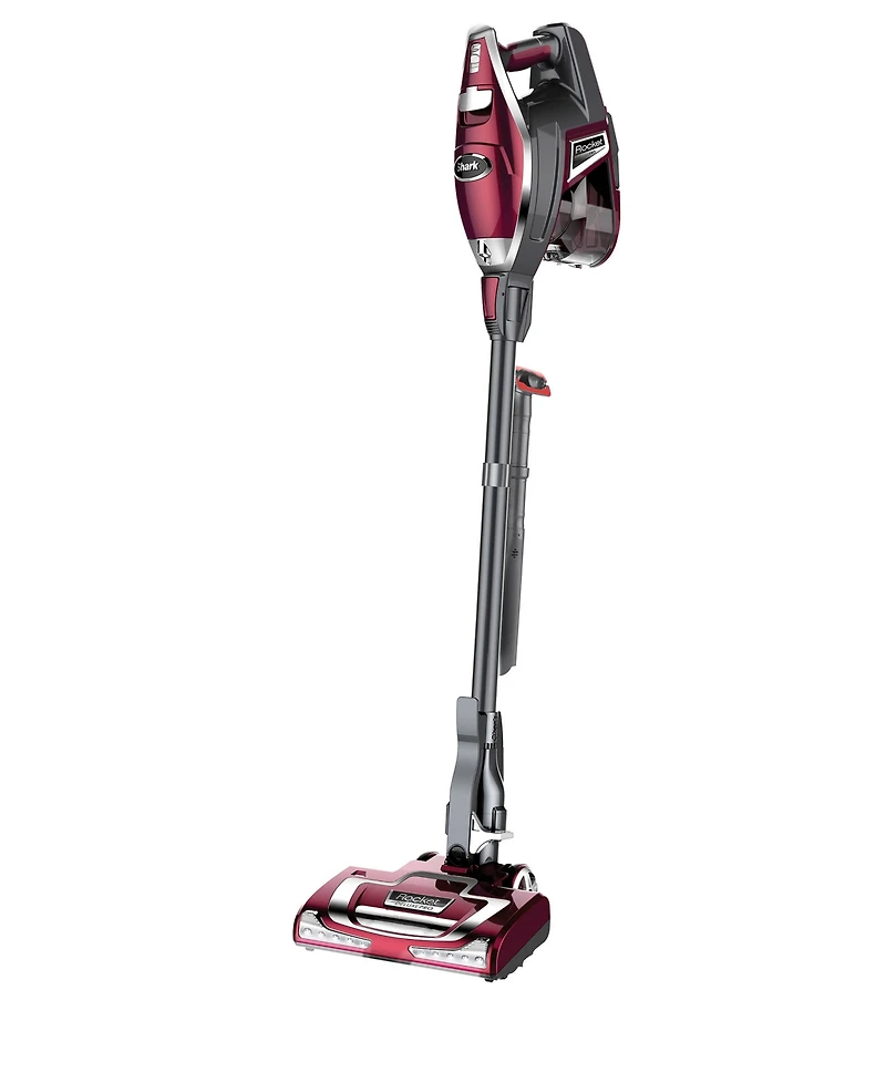 Shark Rocket TruePet Ultra-Lightweight Upright Vacuum
