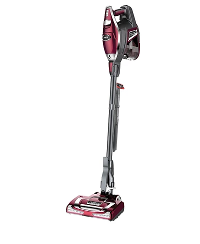 Shark Rocket TruePet Ultra-Lightweight Upright Vacuum