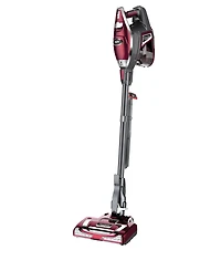 Shark Rocket TruePet Ultra-Lightweight Upright Vacuum