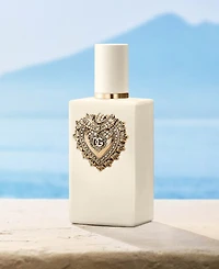 Dolce&Gabbana Your Devotion Eau de Parfum Intense Spray