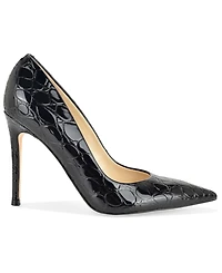Nine West Women's Fresh Slip-On Stiletto Pumps