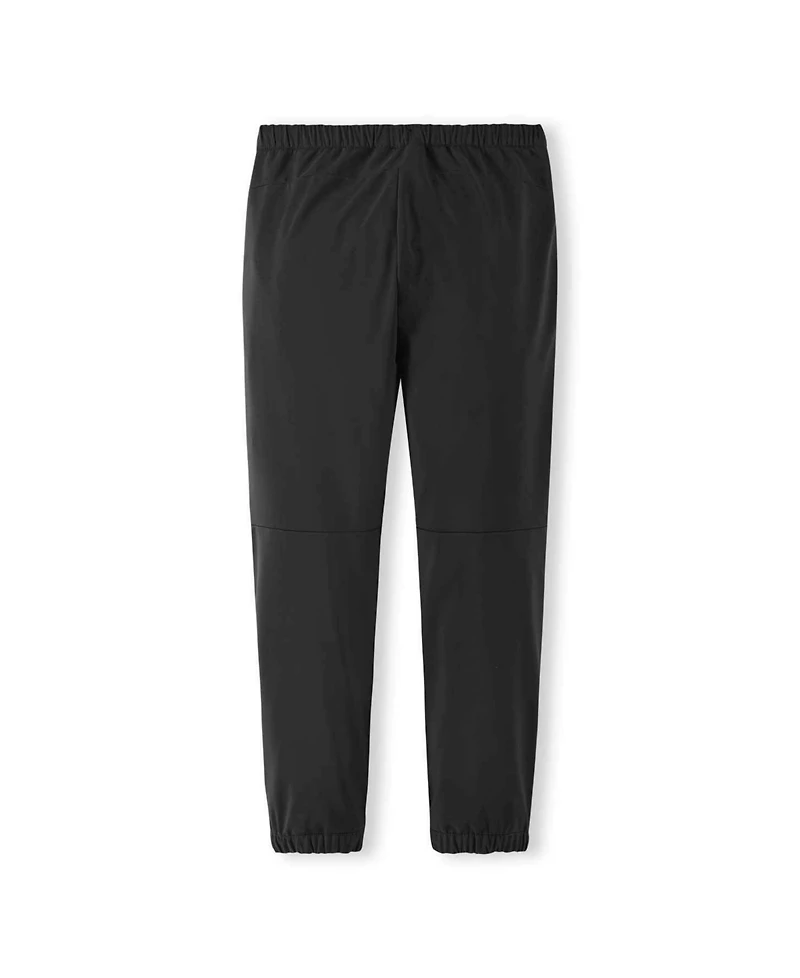 Reima Boys' and Girls' 5-14 Menoon Pants
