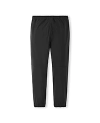 Reima Boys' and Girls' 5-14 Menoon Pants