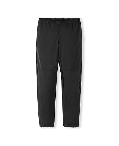 Reima Boys' and Girls' 5-14 Menoon Pants