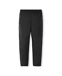 Reima Boys' and Girls' 5-14 Menoon Pants